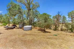 17277 Butts Canyon Rd, Middletown, CA 95461 - Photo 25