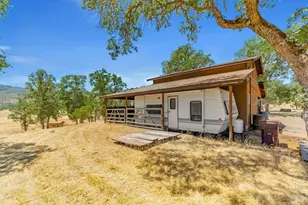 17277 Butts Canyon Rd, Middletown, CA 95461 - Photo 15