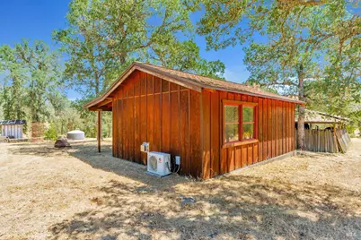 17277 Butts Canyon Road, Middletown, CA 95461 - Photo 21
