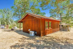 17277 Butts Canyon Rd, Middletown, CA 95461 - Photo 21