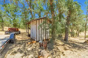 17277 Butts Canyon Rd, Middletown, CA 95461 - Photo 23