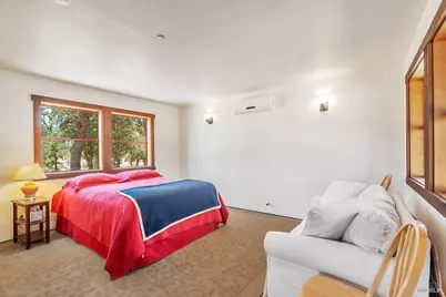 17277 Butts Canyon Road, Middletown, CA 95461 - Photo 9