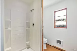 17277 Butts Canyon Rd, Middletown, CA 95461 - Photo 11