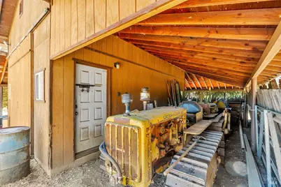 17277 Butts Canyon Road, Middletown, CA 95461 - Photo 17