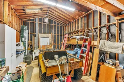 17277 Butts Canyon Road, Middletown, CA 95461 - Photo 19