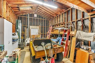 17277 Butts Canyon Rd, Middletown, CA 95461 - Photo 19