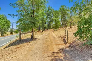 17277 Butts Canyon Rd, Middletown, CA 95461 - Photo 35