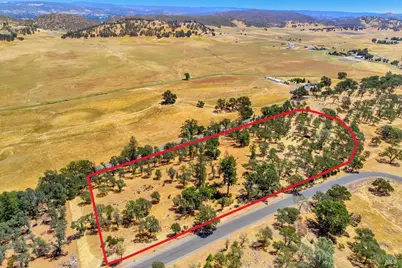 17277 Butts Canyon Road, Middletown, CA 95461 - Photo 39