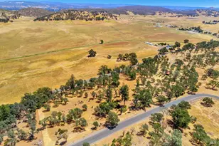 17277 Butts Canyon Rd, Middletown, CA 95461 - Photo 41