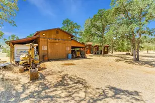 17277 Butts Canyon Rd, Middletown, CA 95461 - Photo 13