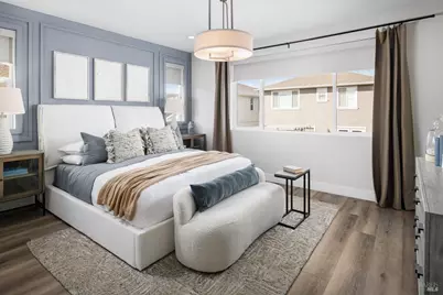 1544 Claritin Street, Santa Rosa, CA 95403 - Photo 3