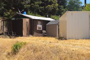 58901 Hwy 101 Hwy, Leggett, CA 95585 - Photo 5