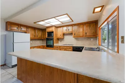 641 Blue Oak Drive, Ukiah, CA 95482 - Photo 11