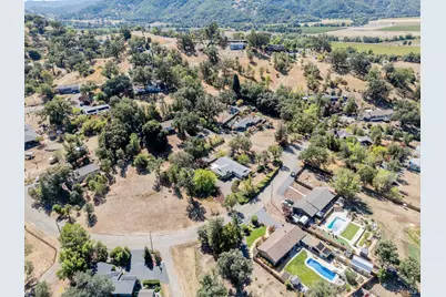 641 Blue Oak Drive, Ukiah, CA 95482 - Photo 33