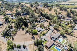 641 Blue Oak Dr, Ukiah, CA 95482 - Photo 33