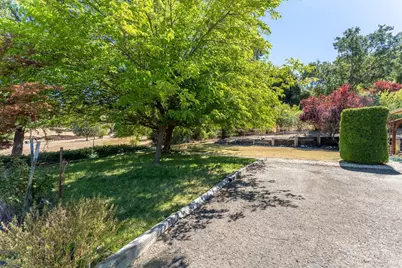 641 Blue Oak Drive, Ukiah, CA 95482 - Photo 5