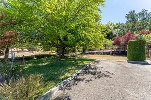 641 Blue Oak Dr, Ukiah, CA 95482 - Photo 5