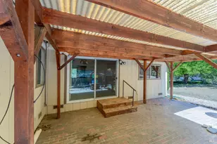 641 Blue Oak Dr, Ukiah, CA 95482 - Photo 23