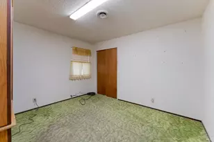 641 Blue Oak Dr, Ukiah, CA 95482 - Photo 15