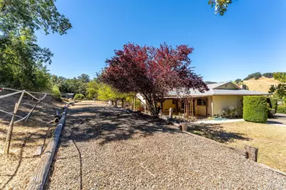 641 Blue Oak Drive, Ukiah, CA 95482 - Photo 27
