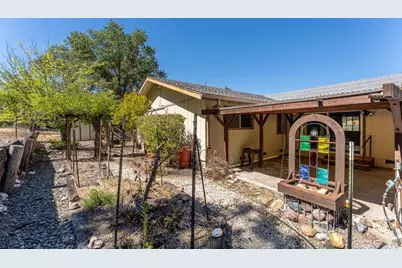 641 Blue Oak Drive, Ukiah, CA 95482 - Photo 25