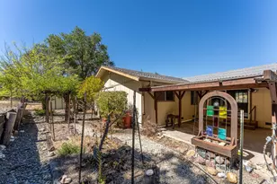 641 Blue Oak Dr, Ukiah, CA 95482 - Photo 25