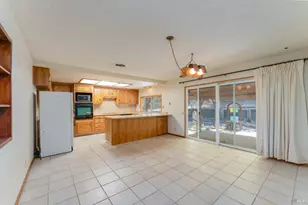 641 Blue Oak Dr, Ukiah, CA 95482 - Photo 9