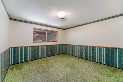 641 Blue Oak Drive, Ukiah, CA 95482 - Photo 17