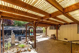 641 Blue Oak Dr, Ukiah, CA 95482 - Photo 21