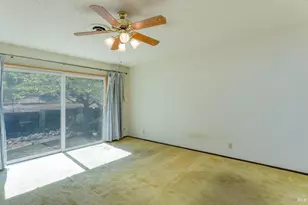 641 Blue Oak Dr, Ukiah, CA 95482 - Photo 13