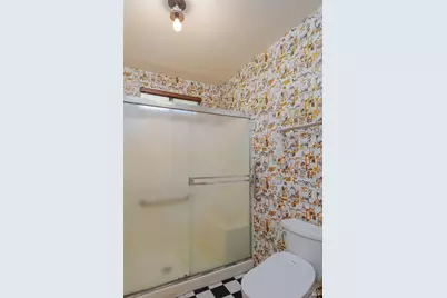 641 Blue Oak Drive, Ukiah, CA 95482 - Photo 19