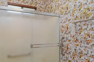 641 Blue Oak Dr, Ukiah, CA 95482 - Photo 19