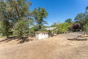 641 Blue Oak Dr, Ukiah, CA 95482 - Photo 29