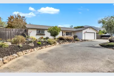 3000 Hagen Road, Napa, CA 94558 - Photo 43