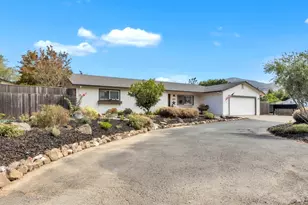 3000 Hagen Rd, Napa, CA 94558 - Photo 43