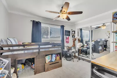 3000 Hagen Road, Napa, CA 94558 - Photo 25