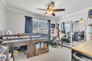 3000 Hagen Rd, Napa, CA 94558 - Photo 25