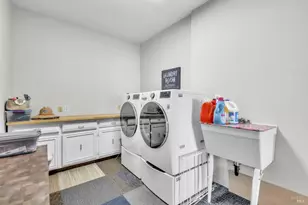 3000 Hagen Rd, Napa, CA 94558 - Photo 39