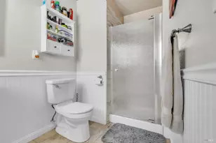 3000 Hagen Rd, Napa, CA 94558 - Photo 33