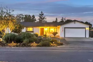 3000 Hagen Rd, Napa, CA 94558 - Photo 3