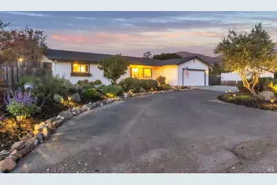 3000 Hagen Road, Napa, CA 94558 - Photo 7