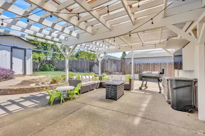 3000 Hagen Road, Napa, CA 94558 - Photo 35