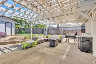 3000 Hagen Rd, Napa, CA 94558 - Photo 35