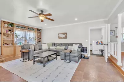 3000 Hagen Road, Napa, CA 94558 - Photo 19