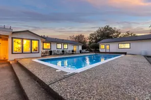 3000 Hagen Rd, Napa, CA 94558 - Photo 1