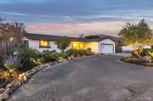 3000 Hagen Rd, Napa, CA 94558 - Photo 5