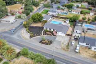 3000 Hagen Rd, Napa, CA 94558 - Photo 47