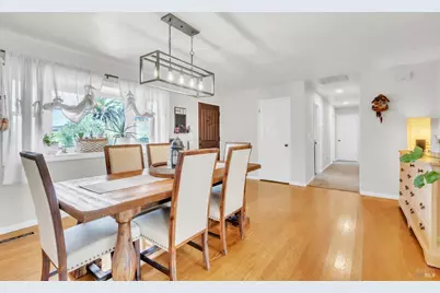 3000 Hagen Road, Napa, CA 94558 - Photo 15