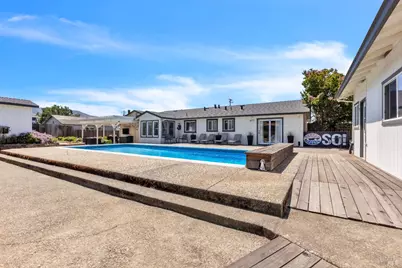 3000 Hagen Road, Napa, CA 94558 - Photo 33