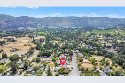 3000 Hagen Road, Napa, CA 94558 - Photo 53